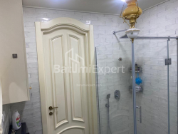 Mieszkanie 100 m² - Zuraba Gorgiladze, Batumi, Gruzja