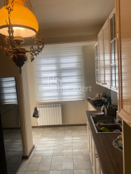 Mieszkanie 100 m² - Zuraba Gorgiladze, Batumi, Gruzja
