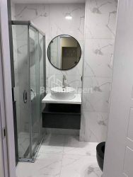 Mieszkanie 31.4 m² - Aleja Bohaterów, Batumi, Gruzja