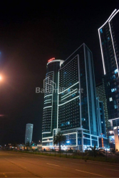 Mieszkanie 31.4 m² - Aleja Bohaterów, Batumi, Gruzja