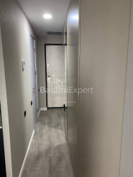 Mieszkanie 31.4 m² - Aleja Bohaterów, Batumi, Gruzja