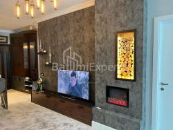 Mieszkanie 59 m² - Aleja Bohaterów, Batumi, Gruzja