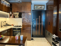 Mieszkanie 59 m² - Aleja Bohaterów, Batumi, Gruzja