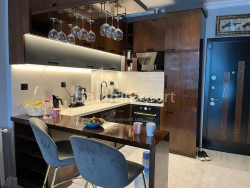Mieszkanie 3-комн 59 m² - Aleja Bohaterów, Batumi