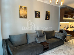 Mieszkanie 3-комн 59 m² - Aleja Bohaterów, Batumi
