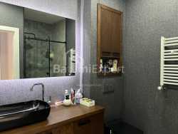 Mieszkanie 59 m² - Aleja Bohaterów, Batumi, Gruzja