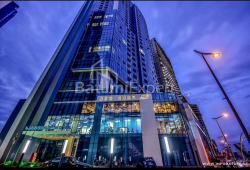 Mieszkanie 59 m² - Aleja Bohaterów, Batumi, Gruzja