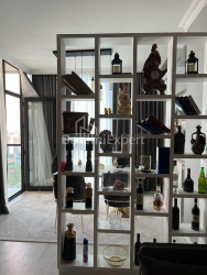 Mieszkanie 3-комн 59 m² - Aleja Bohaterów, Batumi