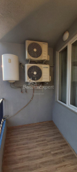 Mieszkanie 45.8 m² - Szeryf Chimsziaszwili, Batumi, Gruzja