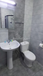Mieszkanie 45.8 m² - Szeryf Chimsziaszwili, Batumi, Gruzja