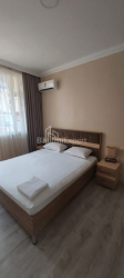 Mieszkanie 2-комн 45.8 m² - Szeryf Chimsziaszwili, Batumi