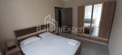 Mieszkanie 2-комн 45.8 m² - Szeryf Chimsziaszwili, Batumi