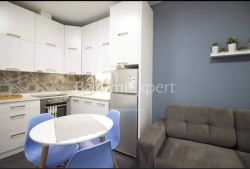 Mieszkanie 2-комн 47 m² - Szeryf Chimsziaszwili, Batumi