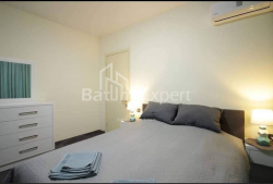 Mieszkanie 47 m² - Szeryf Chimsziaszwili, Batumi, Gruzja