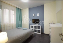 Mieszkanie 47 m² - Szeryf Chimsziaszwili, Batumi, Gruzja