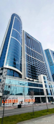 Mieszkanie 60 m² - Aleja Bohaterów, Batumi, Gruzja