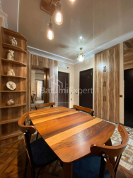 Mieszkanie 60 m² - Aleja Bohaterów, Batumi, Gruzja