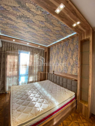 Mieszkanie 60 m² - Aleja Bohaterów, Batumi, Gruzja