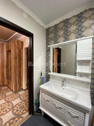 Mieszkanie 60 m² - Aleja Bohaterów, Batumi, Gruzja