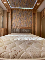 Mieszkanie 60 m² - Aleja Bohaterów, Batumi, Gruzja