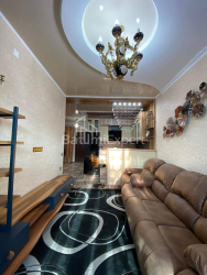 Mieszkanie 3-комн 60 m² - Aleja Bohaterów, Batumi