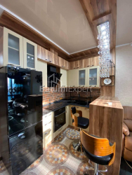 Mieszkanie 3-комн 60 m² - Aleja Bohaterów, Batumi