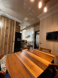 Mieszkanie 60 m² - Aleja Bohaterów, Batumi, Gruzja