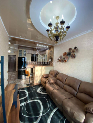 Mieszkanie 3-комн 60 m² - Aleja Bohaterów, Batumi