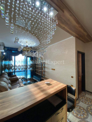 Mieszkanie 60 m² - Aleja Bohaterów, Batumi, Gruzja