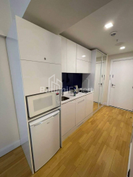 Mieszkanie 30 m² - Szeryf Chimsziaszwili, Batumi, Gruzja