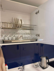 Mieszkanie 30 m² - Szeryf Chimsziaszwili, Batumi, Gruzja