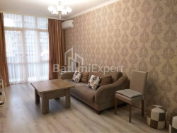Mieszkanie 2-комн 60 m² - Jusuf Kobaladze, Batumi
