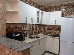 Mieszkanie 2-комн 60 m² - Jusuf Kobaladze, Batumi