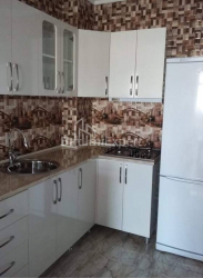 Mieszkanie 2-комн 60 m² - Jusuf Kobaladze, Batumi