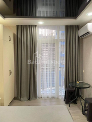 Mieszkanie 2-комн 52 m² - Szeryf Chimsziaszwili, Batumi