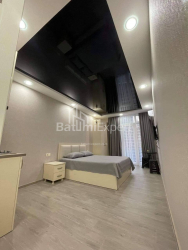 Mieszkanie 2-комн 52 m² - Szeryf Chimsziaszwili, Batumi