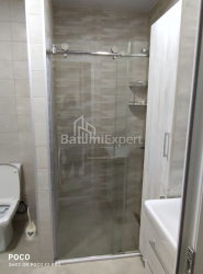 Mieszkanie 33 m² - Szałwa Inasaridze, Batumi, Gruzja