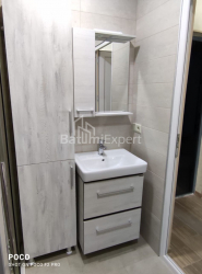 Mieszkanie 33 m² - Szałwa Inasaridze, Batumi, Gruzja
