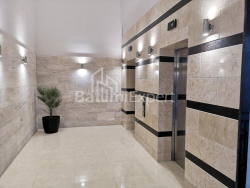 Mieszkanie 33 m² - Szałwa Inasaridze, Batumi, Gruzja