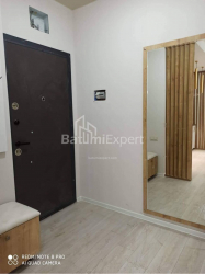 Mieszkanie 65 m² - Angisa, Batumi, Gruzja
