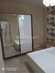 Mieszkanie 65 m² - Angisa, Batumi, Gruzja