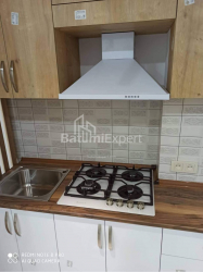 Mieszkanie 65 m² - Angisa, Batumi, Gruzja