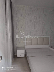 Mieszkanie 65 m² - Angisa, Batumi, Gruzja