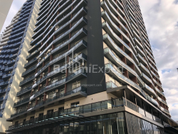 Mieszkanie 65 m² - Angisa, Batumi, Gruzja
