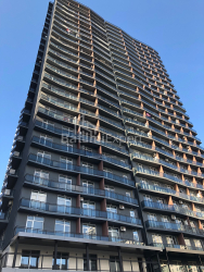 Mieszkanie 65 m² - Angisa, Batumi, Gruzja