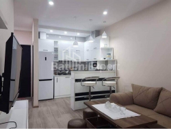 Mieszkanie 2-комн 46 m² - Ilja Czawczawadze, Batumi