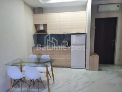 Mieszkanie 2-комн 42 m² - Angisa, Batumi