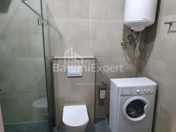 Mieszkanie 42 m² - Angisa, Batumi, Gruzja
