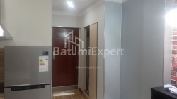 Mieszkanie 1-комн 31 m² - Szeryf Chimsziaszwili, Batumi
