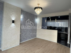 Mieszkanie 2-комн 44 m² - Giorgi Brtskinvale, Batumi